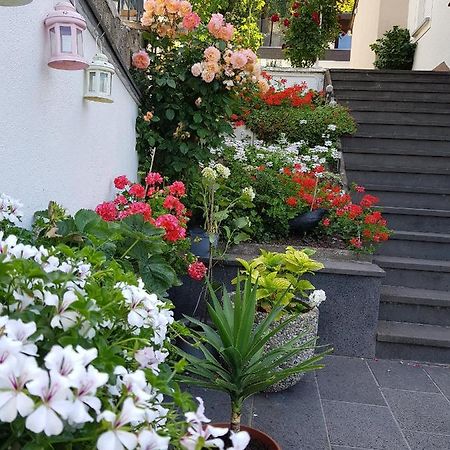 Gartenstudio Anila Кохем Екстер'єр фото
