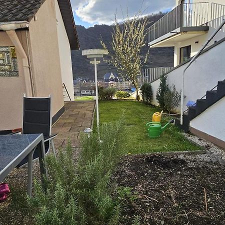 Gartenstudio Anila Кохем Екстер'єр фото
