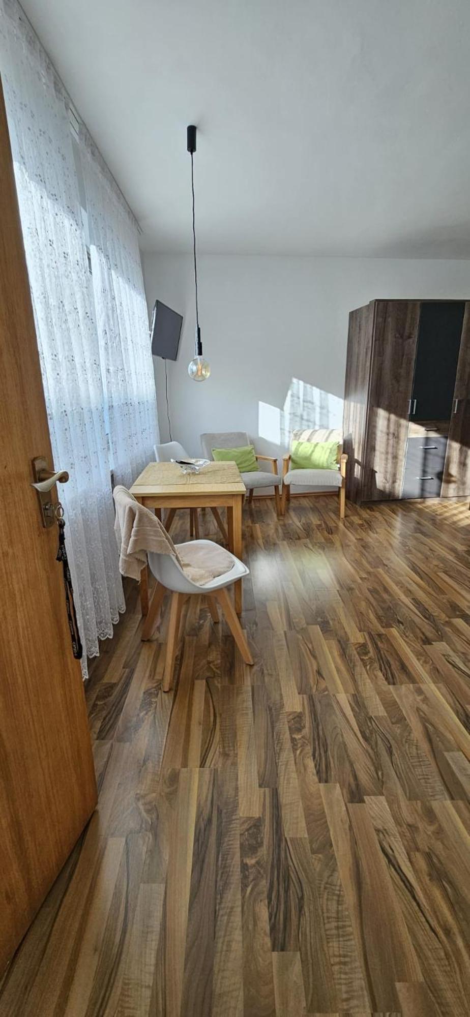Gartenstudio Anila Кохем Екстер'єр фото